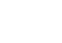BVC Emerging™ home page