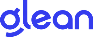 Glean logo, BVC Emerging™ portfolio company in Applications