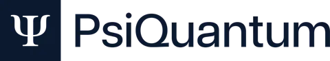 PsiQuantum logo, BVC Emerging™ portfolio company in AI Processing